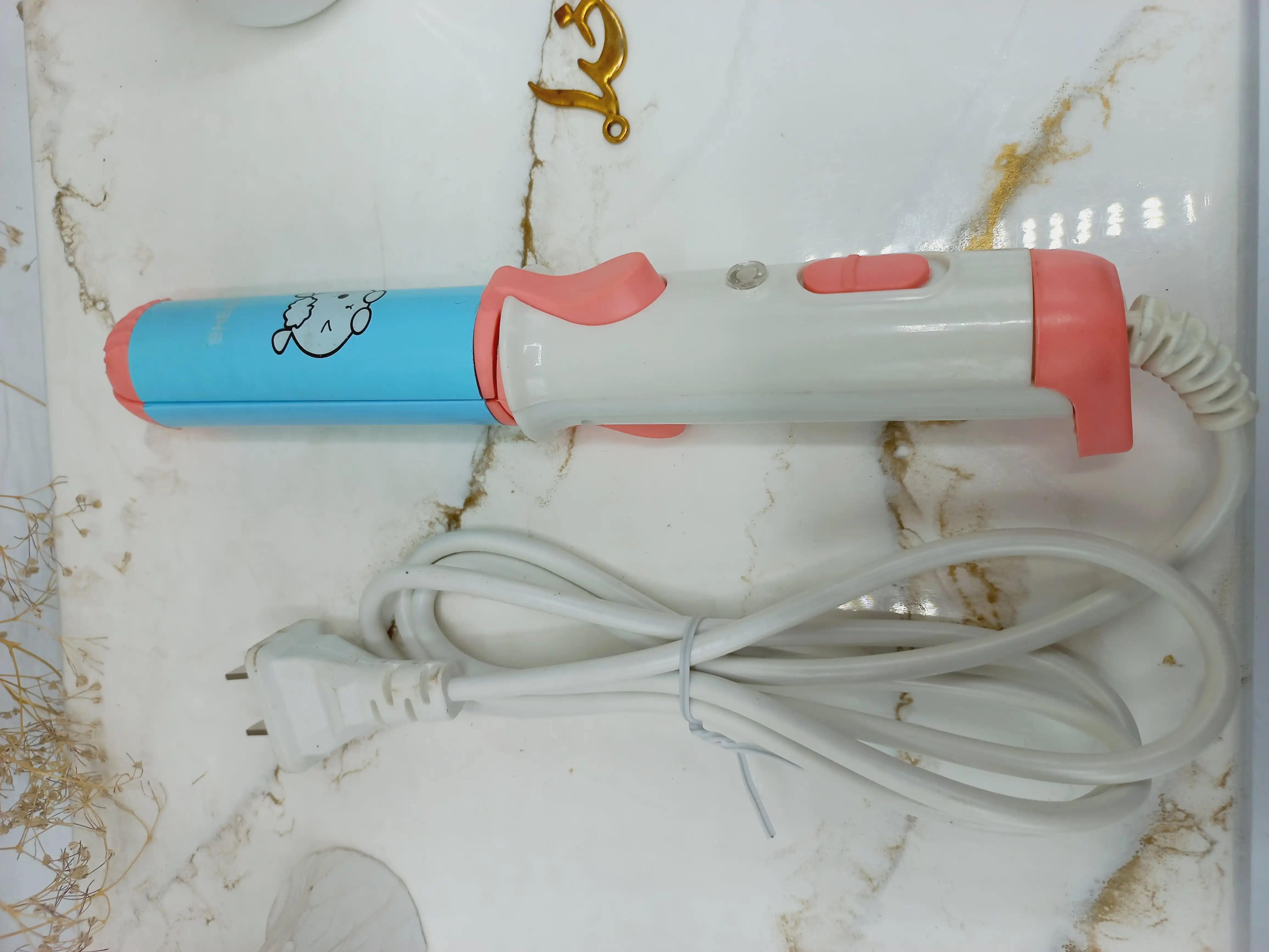 بابلیس مسافرتی طرح فانتزی make time