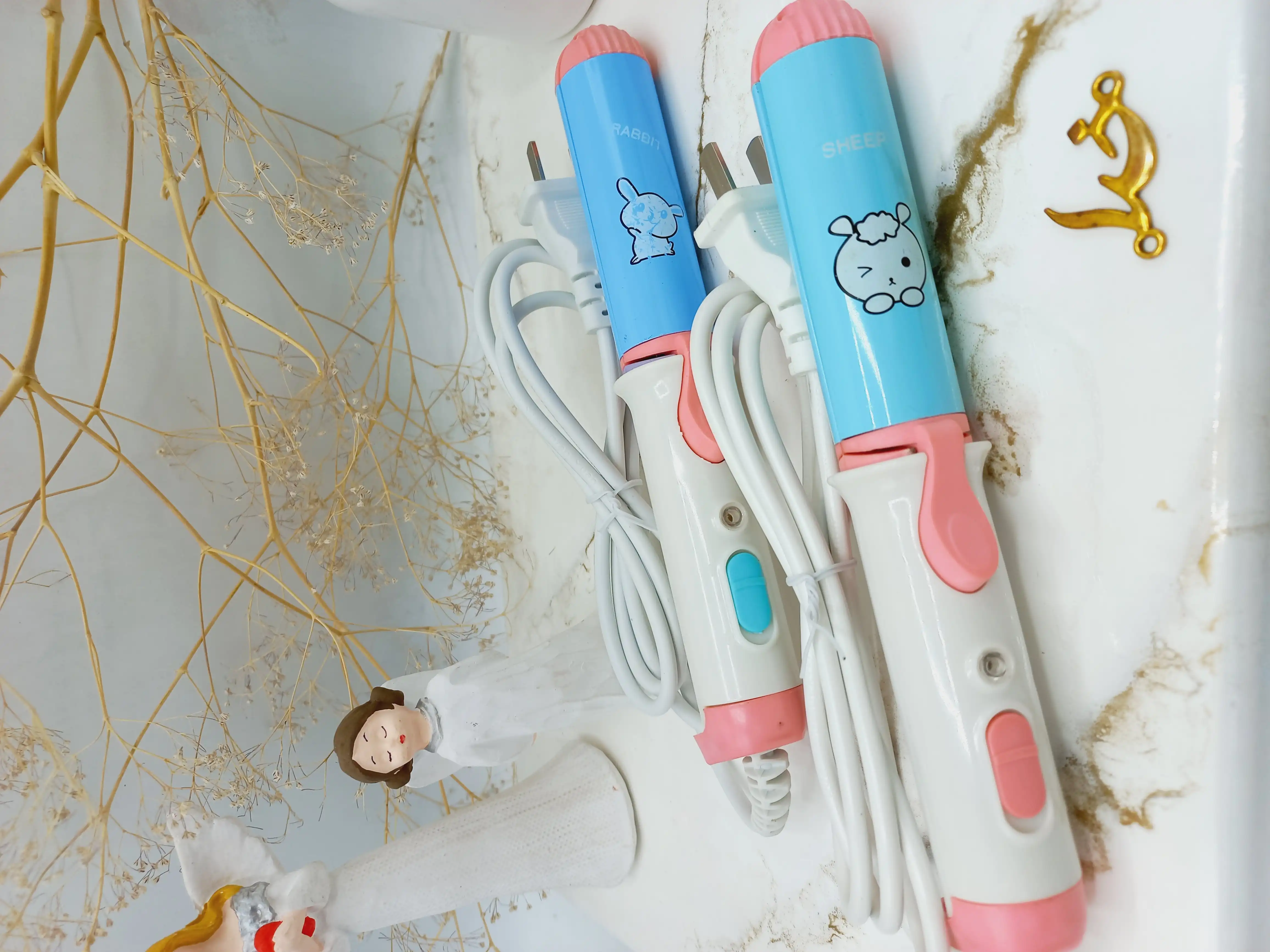 بابلیس مسافرتی طرح فانتزی make time