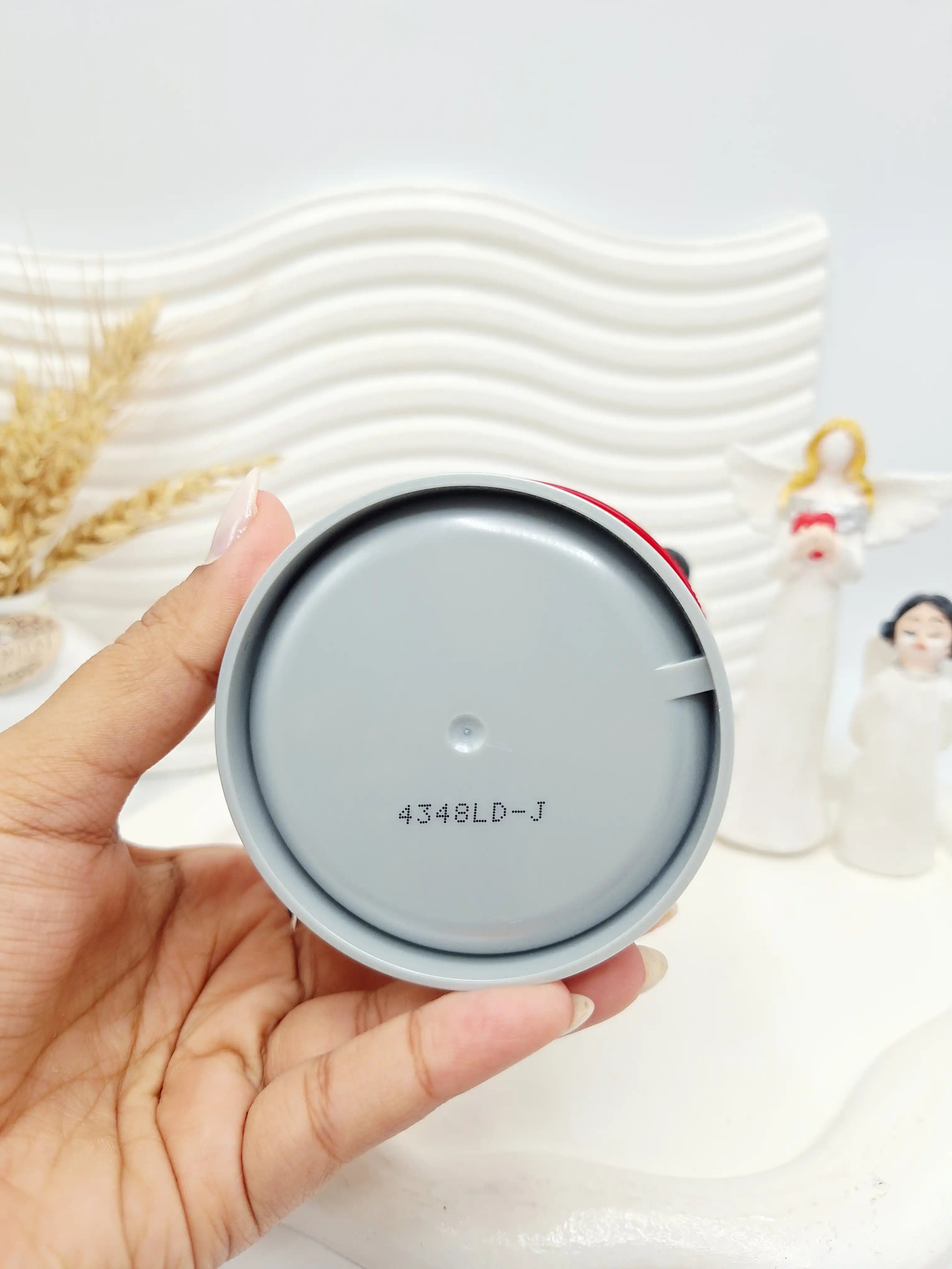 ماسک مو فينو ترمیم و تقویت کننده مناسب موهای خشک و آسیب دیده اصل و اورجینال کد 7144