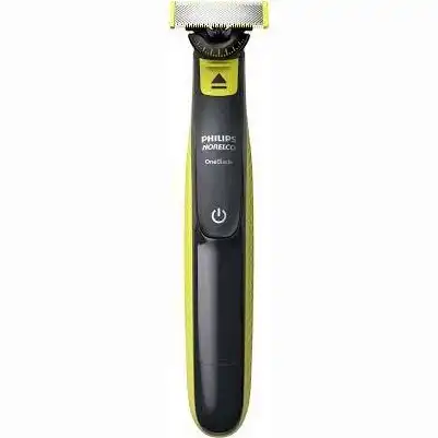 ماشین اصلاح موی سر و صورت Philips مدل QP2824