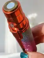 موزن صورت مدل CF‑001B