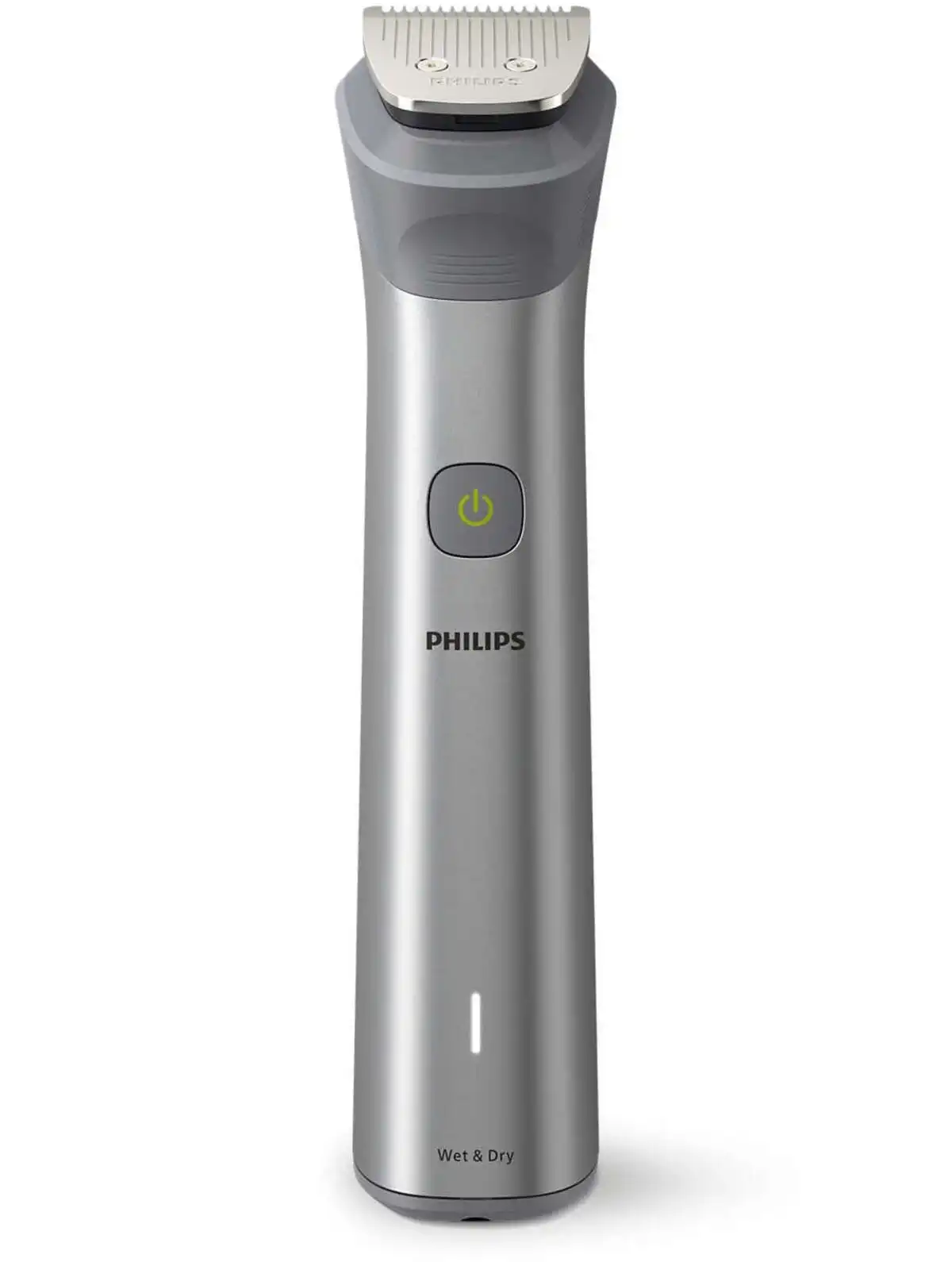 ماشین اصلاح موی سر و صورت Philips مدل MG5920